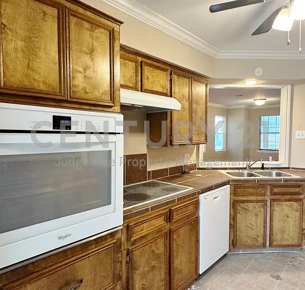 304 Boot Ranch Rd — Photo 8