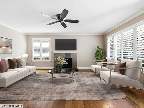 3rd image of 7409 Oakmont Drive