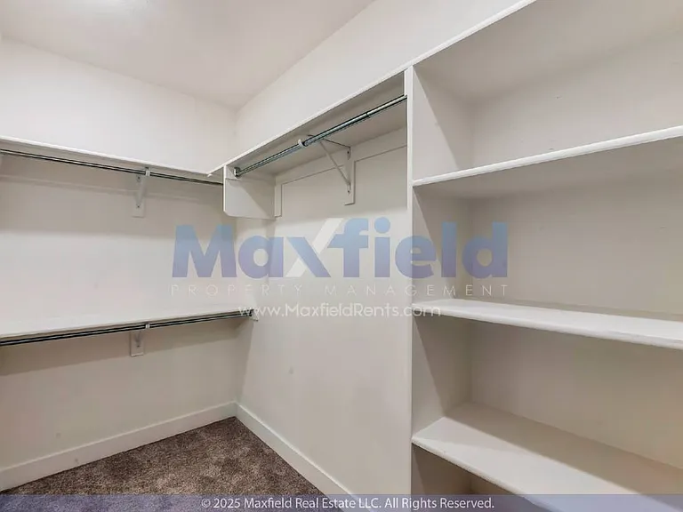 1451 N Sage Vista Dr — Photo 9