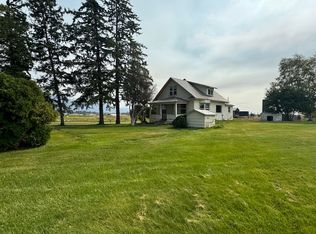 302 Birch Grove Rd, Kalispell, MT 59901