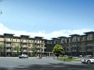 Bison Pointe, Winnipeg, MB R3T 2S5