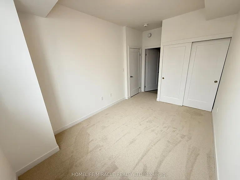 40 Palace St #L8 — Photo 18