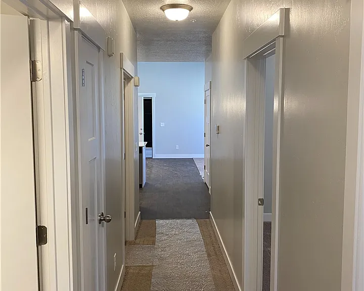 3765 W 1850 N #S304 — Photo 6