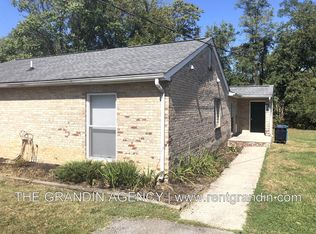 928 Kyle Ave NE, Roanoke, VA 24012