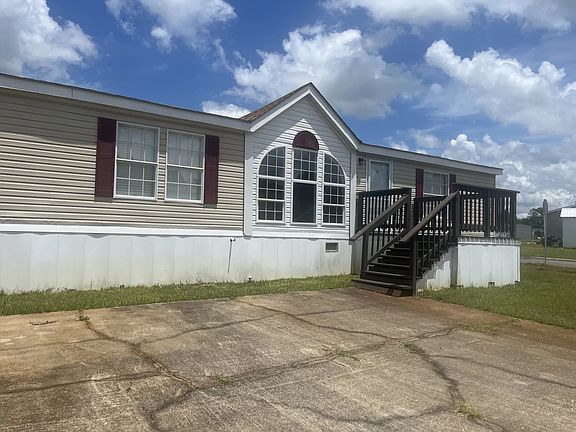 2nd image of 1057 Hunters Mountain Pkwy