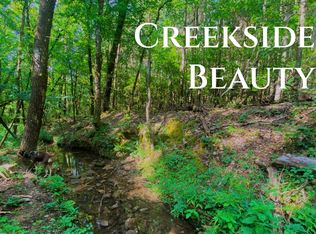 LOT Sugarberry Trl #C, Broken Bow, OK 74728