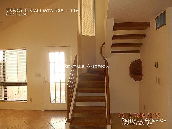 4th image of 7605 E Callisto Cir