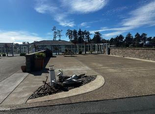 6225 N Coast Hwy Lot 97, Newport, OR