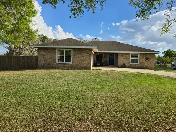 1755 Beth Ln, Winter Haven, FL 33880