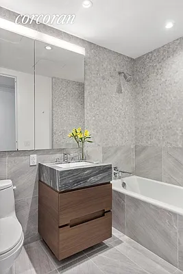 Rented by Corcoran | media 14