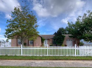 4009 Killian Dr, Orlando, FL 32822