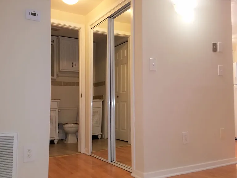 9810 Hellingly Pl #100 — Photo 11