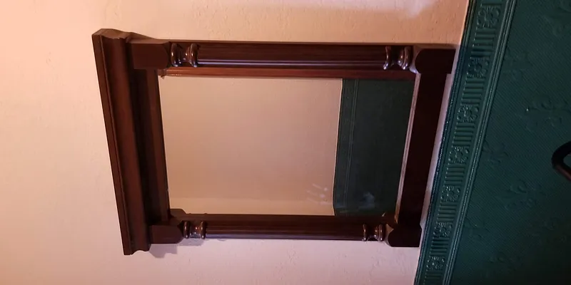 Rented by Max & Associates Realty Corp | media 26