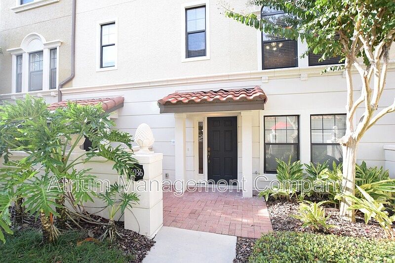 1st image of 4036 Messina Dr