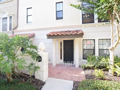 4036 Messina Dr, Lake Mary, FL, 32746