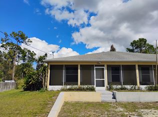 4708 Golfview Blvd, Lehigh Acres, FL 33973