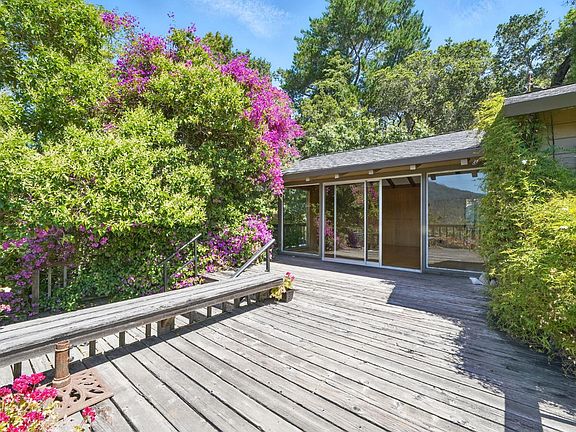 3rd image of 10 Tamal Vista Lane
