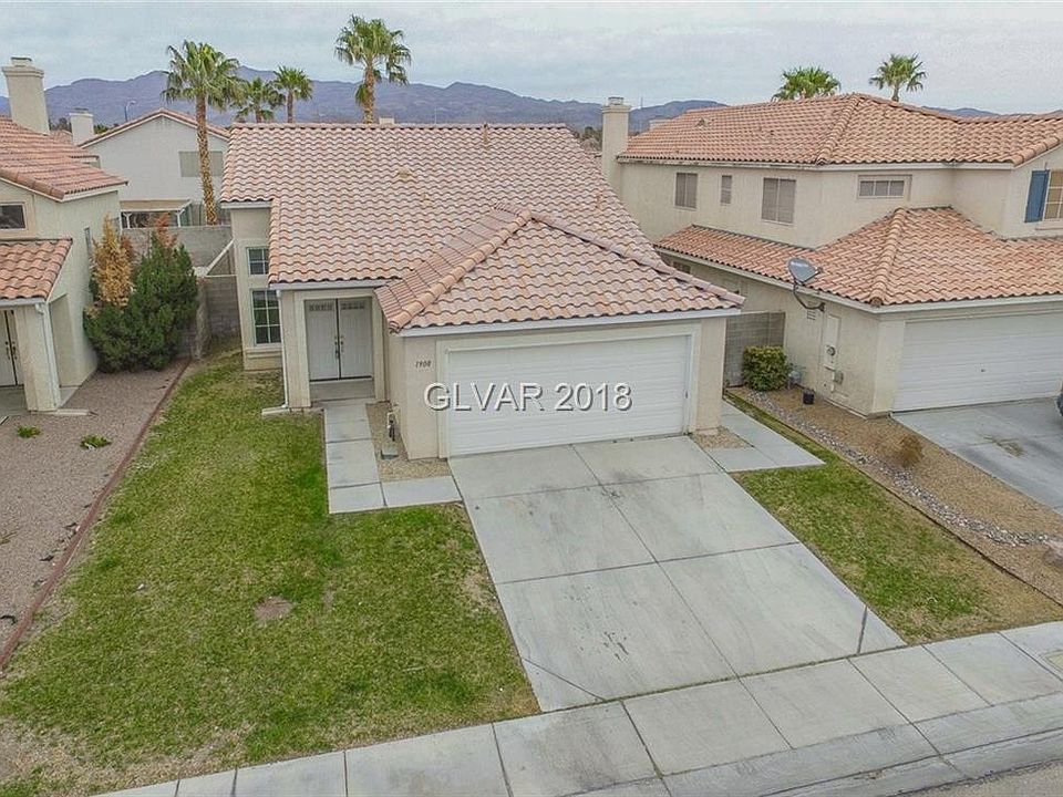 1st image of 1908 Badger Canyon Ave