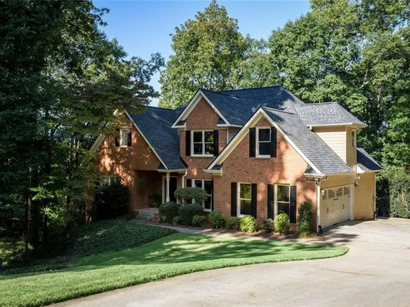 2340 Bexford Vw, Cumming, GA 30041