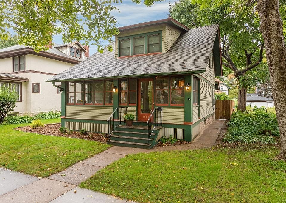 1st image of 1149 Churchill St