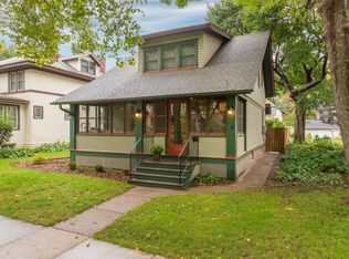 1149 Churchill St, Saint Paul, MN 55103