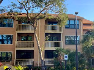 1401 S Palmetto Ave APT 814, Daytona Beach, FL 32114