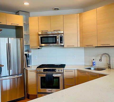 3rd image of 364 Saint Marks Ave APT 2D