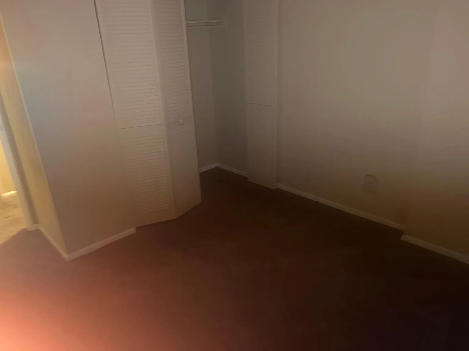 5917 Tamar Dr — Photo 3
