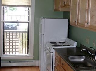 40 High St APT 4, Bangor, ME 04401