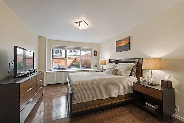 Sold by Compass | media 15