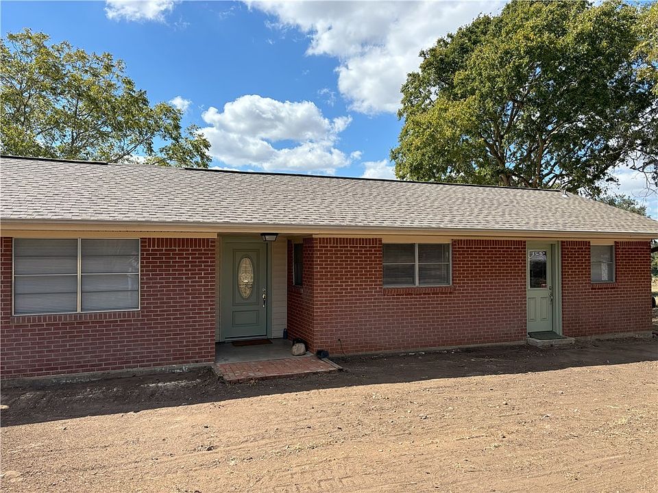 1st image of 2330 Fm 389