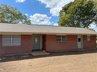 2330 Fm 389, Brenham, TX 77833