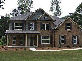 6999 Psalmond Rd, Midland, GA 31820