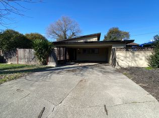 1935 W Douglas Rd, Stockton, CA 95207