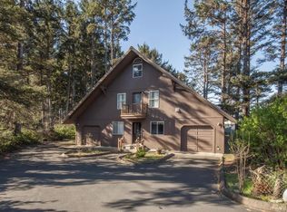 8240 NW Pacific Coast Hwy, Seal Rock, OR 97376