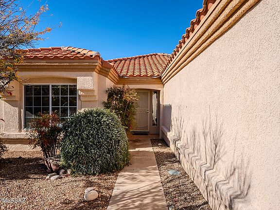 2nd image of 2265 E Celosia Way
