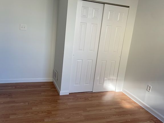 4th image of 1101 Daly St Floor 1