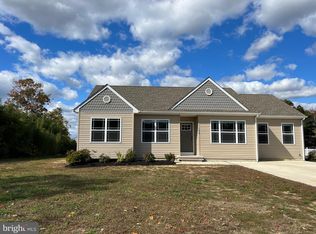 519 Surrey Ave, Berlin, NJ 08009