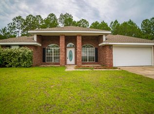 13608 Huntington Cir, Gulfport, MS 39503