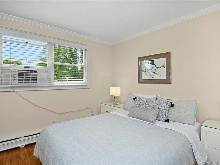 50 Craig Pl — Photo 18