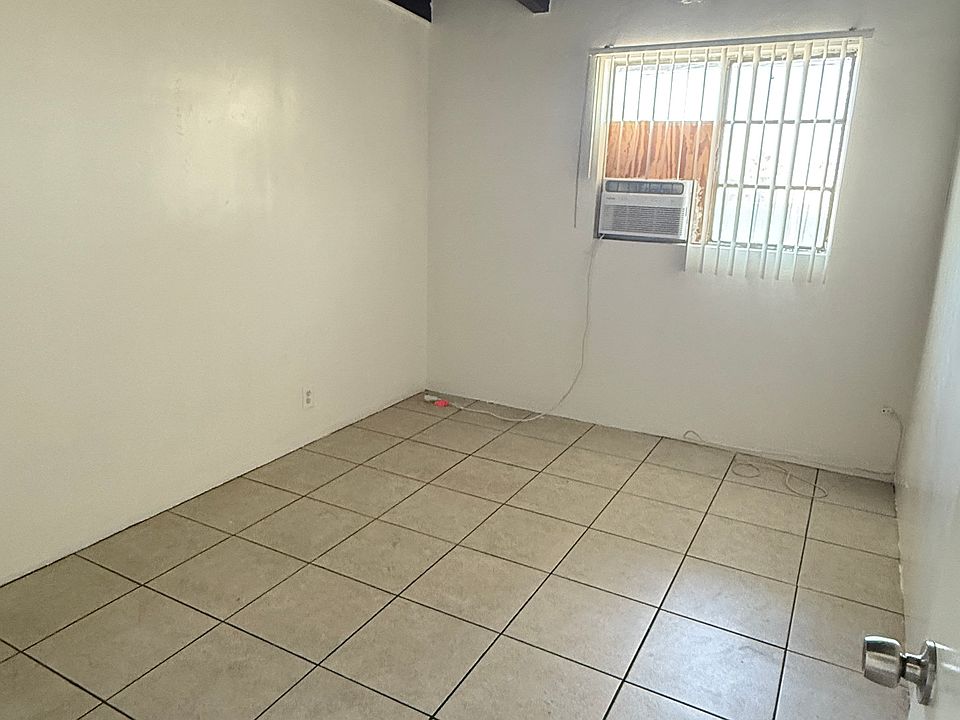 Building Photo 3