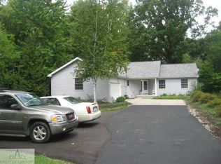 3162 Biber St, East Lansing, MI 48823