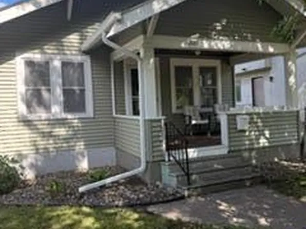 2089 Randolph Ave, Saint Paul, MN 55105