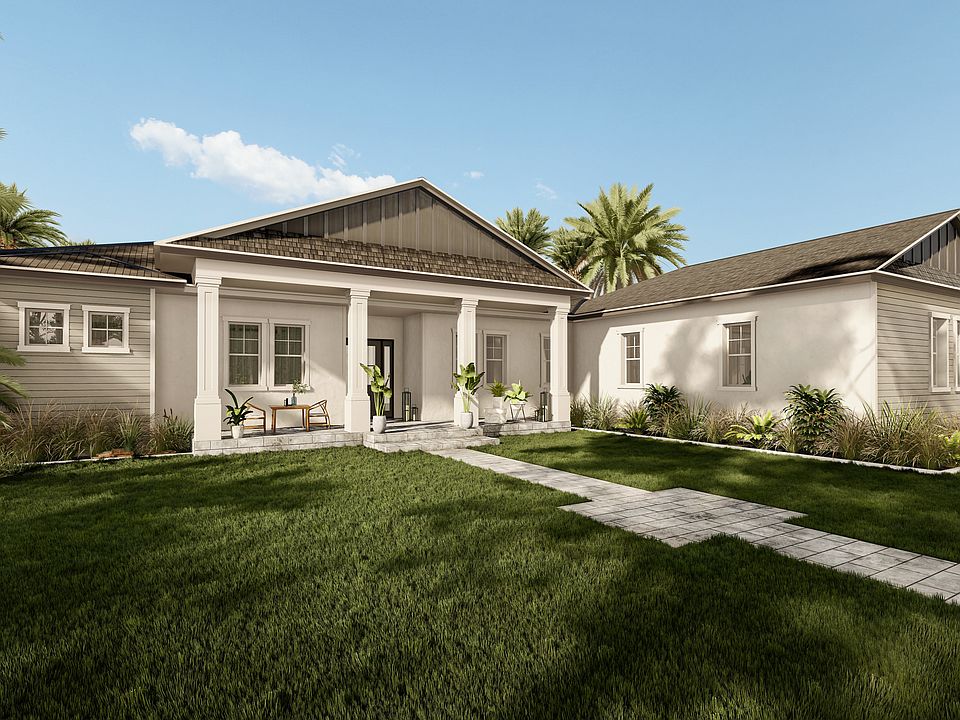 1st image of 4205 Brynwood Dr #Stsua1