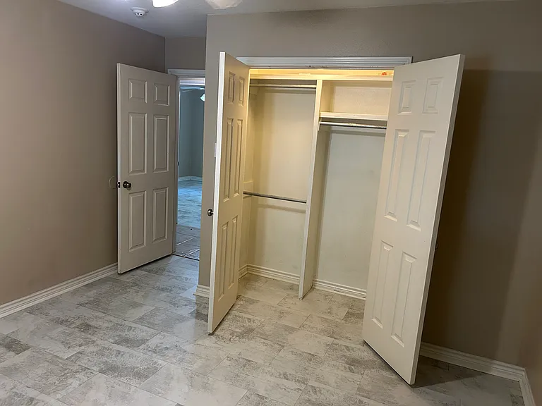 8325 Garrett Dr #8325 — Photo 17
