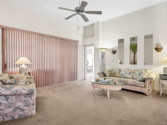 5th image of 4731 N Crestline Dr