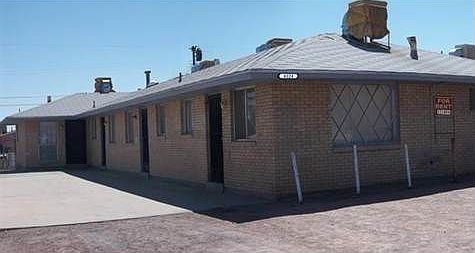 1st image of 4024 Flory Ave APT 4