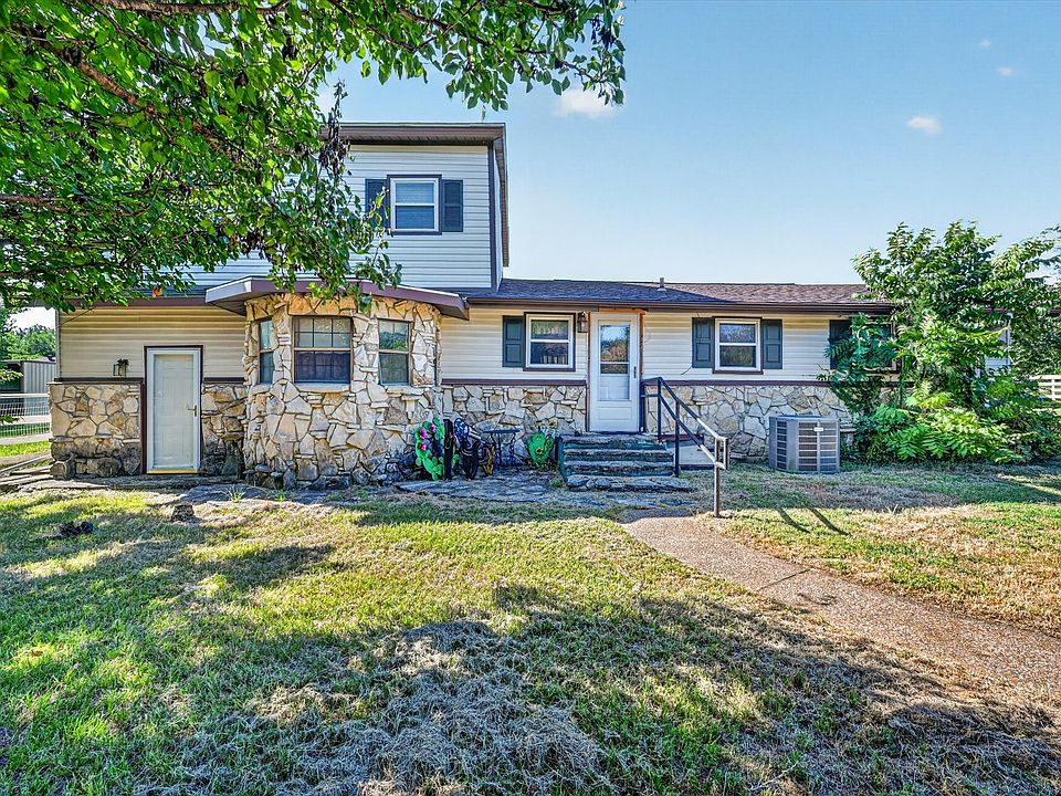 1st image of 6709 County Road 527