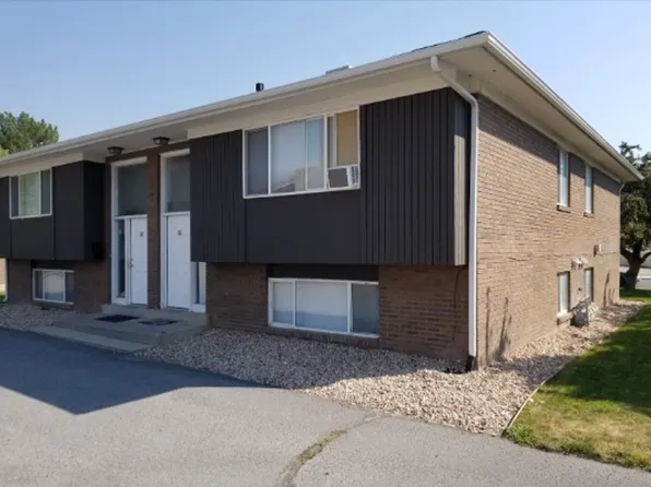 Jamy, 261-277 E 200 N, Orem, UT 84057