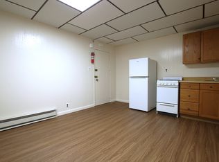 2041 Chestnut St #302, Philadelphia, PA 19103